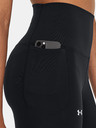 Under Armour Dámske legíny Under Armour Meridian Ultra HR LgTest