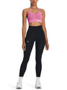 Under Armour Dámske legíny Under Armour Meridian Ultra HR LgTest