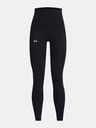 Under Armour Dámske legíny Under Armour Meridian Ultra HR LgTest