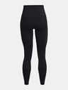 Under Armour Dámske legíny Under Armour Meridian Ultra HR LgTest