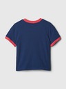GAP Baby tričko Mix & Match GAP