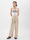 GAP Tielko s logom GAP