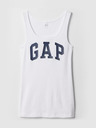 GAP Tielko s logom GAP