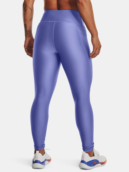 Under Armour Dámske legíny Under Armour Armour HiRise Leg