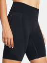 Under Armour Dámske kraťasy Under Armour Vanish Elite Seamless Short