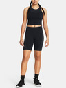 Under Armour Dámske kraťasy Under Armour Vanish Elite Seamless Short
