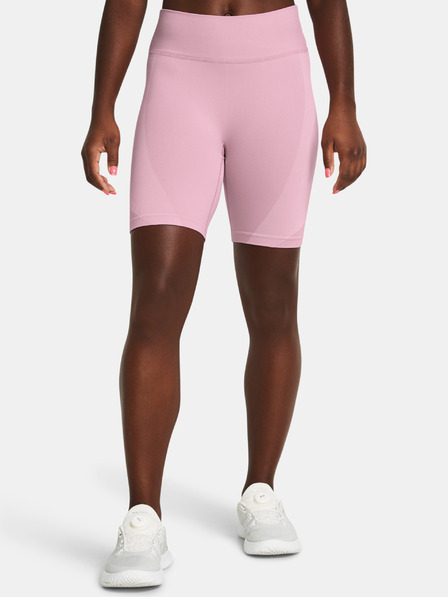 Under Armour Dámske kraťasy Under Armour Vanish Elite Seamless Short