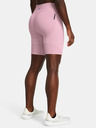 Under Armour Dámske kraťasy Under Armour Vanish Elite Seamless Short