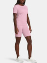 Under Armour Dámske kraťasy Under Armour Vanish Elite Seamless Short