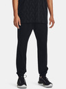 Under Armour Pánske tepláky Under Armour UA Stretch Woven Joggers