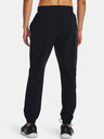 Under Armour Pánske tepláky Under Armour UA Stretch Woven Joggers