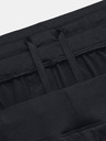 Under Armour Pánske tepláky Under Armour UA Stretch Woven Joggers