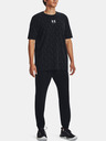 Under Armour Pánske tepláky Under Armour UA Stretch Woven Joggers