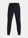 Under Armour Pánske tepláky Under Armour UA Stretch Woven Joggers