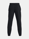 Under Armour Pánske tepláky Under Armour UA Stretch Woven Joggers