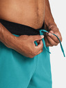 Under Armour Pánske kraťasy Under Armour UA Peak Woven Shorts