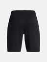Under Armour Chlapčenské kraťasy Under Armour UA Boys Rival Terry Short