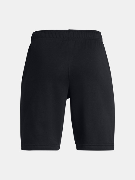 Under Armour Chlapčenské kraťasy Under Armour UA Boys Rival Terry Short
