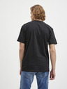 Vans Left Chest Logo II Tričko