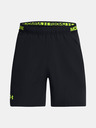 Under Armour Pánske kraťasy Under Armour UA Vanish Woven 6in Shorts