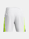 Under Armour Pánske kraťasy Under Armour UA LAUNCH PRO 7'' SHORTS