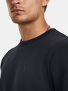 Under Armour Pánska mikina Under Armour UA Unstoppable Flc Crew