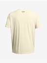 Under Armour Pánske tričko Under Armour UA Pjt Rck Eagle Graphic SS