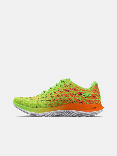 Under Armour Pánske topánky Under Armour UA FLOW Velociti Wind 2