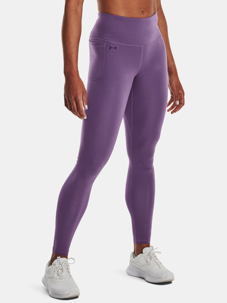 Under Armour Dámske legíny Under Armour Motion Legging