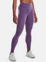 Under Armour Dámske legíny Under Armour Motion Legging