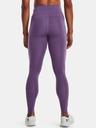 Under Armour Dámske legíny Under Armour Motion Legging