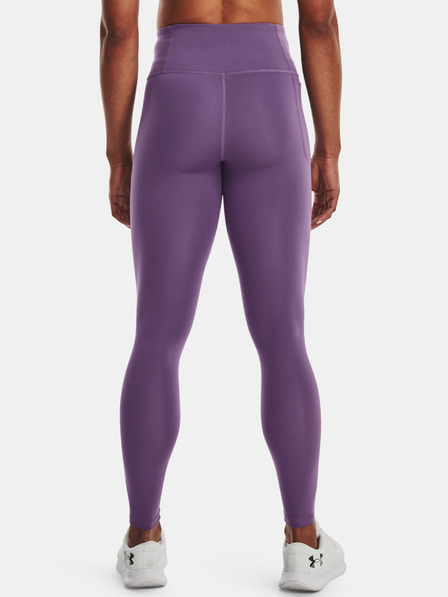 Under Armour Dámske legíny Under Armour Motion Legging