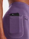 Under Armour Dámske legíny Under Armour Motion Legging