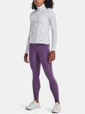 Under Armour Dámske legíny Under Armour Motion Legging