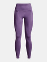 Under Armour Dámske legíny Under Armour Motion Legging