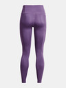 Under Armour Dámske legíny Under Armour Motion Legging