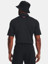 Under Armour Pánske tričko Under Armour UA Playoff 3.0 Stripe Polo