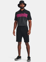Under Armour Pánske tričko Under Armour UA Playoff 3.0 Stripe Polo