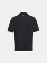 Under Armour Pánske tričko Under Armour UA Playoff 3.0 Stripe Polo