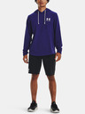 Under Armour Pánska mikina Under Armour UA RIVAL TERRY LC HD