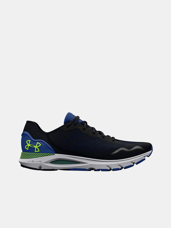 Under Armour Pánske topánky Under Armour UA HOVR Sonic 6