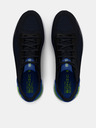 Under Armour Pánske topánky Under Armour UA HOVR Sonic 6