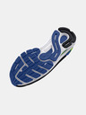 Under Armour Pánske topánky Under Armour UA HOVR Sonic 6