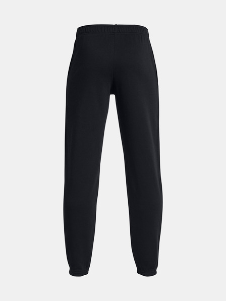 Under Armour Chlapčenské tepláky Under Armour UA Boys Rival Terry Joggers