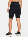 Under Armour Dámske kraťasy Under Armour Meridian 10in Short