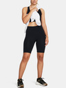 Under Armour Dámske kraťasy Under Armour Meridian 10in Short