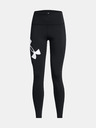 Under Armour Dámske legíny Under Armour Campus Legging