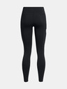 Under Armour Dámske legíny Under Armour Campus Legging