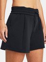 Under Armour Dámske kraťasy Under Armour Unstoppable Flc Pltd Short
