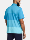 Under Armour Pánske tričko Under Armour UA Playoff 3.0 Stripe Polo